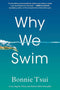 Why We Swim cover image