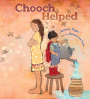 Chooch Helped cover image