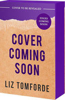 Untitled cover image