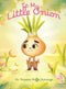To My Little Onion cover image