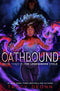 Oathbound (3) (The Legendborn Cycle) cover image