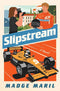 Slipstream cover image
