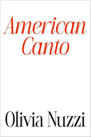 American Canto cover image
