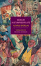 Berlin Alexanderplatz (New York Review Books Classics) cover image