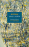 Moderan (New York Review Books Classics) cover image