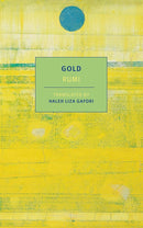Gold (New York Review Books Classics) cover image