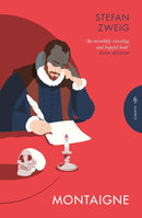 Montaigne cover image
