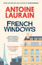 French Windows cover image