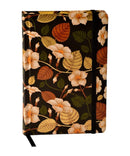Sense and Sensibility Journal (Lined): Chiltern cover image