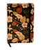 Sense and Sensibility Journal (Lined): Chiltern cover image