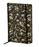 Pride and Prejudice Notebook - Blank (Chiltern Notebook) cover image