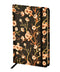 Wuthering Heights Notebook - Blank (Chiltern Notebook) cover image