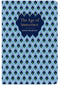 The Age Of Innocence (Chiltern Classic) cover image