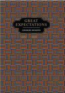 Great Expectations (Chiltern Classic) cover image