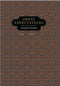 Great Expectations (Chiltern Classic) cover image
