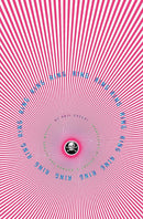 Ring (Ring Series, Book 1) cover image