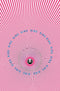 Ring (Ring Series, Book 1) cover image