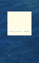 Bluets cover image
