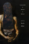 Calling a Wolf a Wolf cover image