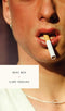 Rent Boy (McNally Editions) cover image