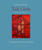 Tali Girls: A Novel of Afghanistan cover image