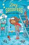 Gnomes and Sneezes: Zoey and Sassafras