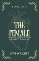 The Female cover image