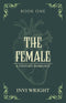 The Female cover image