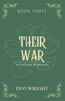 Their War cover image