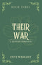 Their War cover image