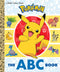 The ABC Book (Pokémon)