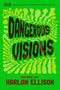 Dangerous Visions cover image