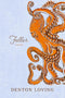Feller: Poems cover image