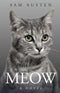 Meow (The Meow Library) cover image