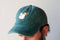 Curlworks - Duck Hat