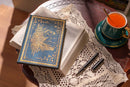 Chronicle Books - Paperblanks Les Papillons Hardcover Journal