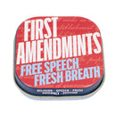 Unemployed Philosophers Guild - First Amendmints