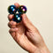 Speks - Supers Single Color Case Pack: 3-Set / Oil Slick