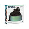 Speks - Crags Single Color Case Pack: Dandy