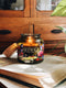 Fablewood Goods - Feywild | 8oz Apothecary Soy Candle