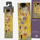 if USA - Classics Bookmarks