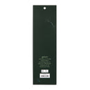 Chronicle Books - World of Mushrooms Paper Bookmark
