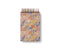 Rifle Paper Co. - Mimi Desktop Spiral Notepad