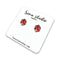 Sona Studio - D20 Dice Earrings