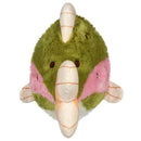 Squishable - Squishable - Mini Rainbow Trout Plush