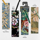 if USA - V&A Collection Bookmarks
