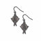 David Howell and Company - Bats Earings