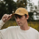 Bird Collective - Sparrows Hat