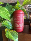 Painted Porch Travel Mug