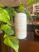 Painted Porch Travel Mug